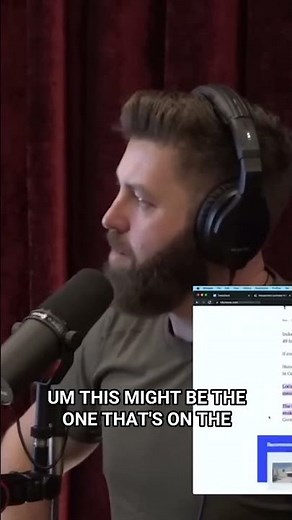 Captured 49 foot long python in Indonesia | Joe Rogan & Forrest Galante |