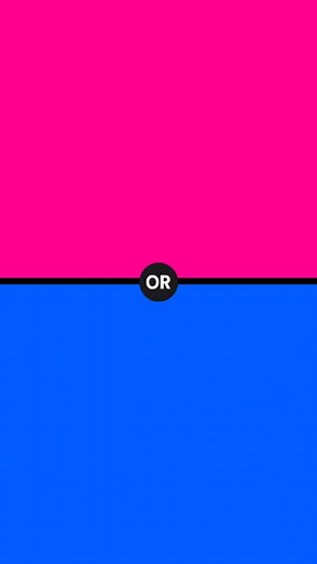 Would You Rather? Fun Dream Additions to Consider