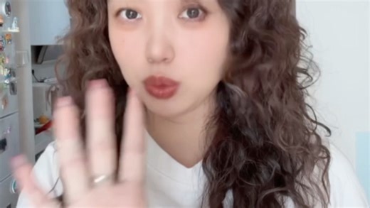 俄语前置词k的5大用法汇总结尾彩蛋