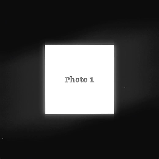 Full file free in Telegram — check the bio