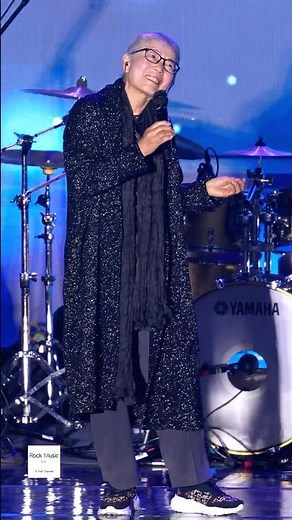 박인희 방랑자