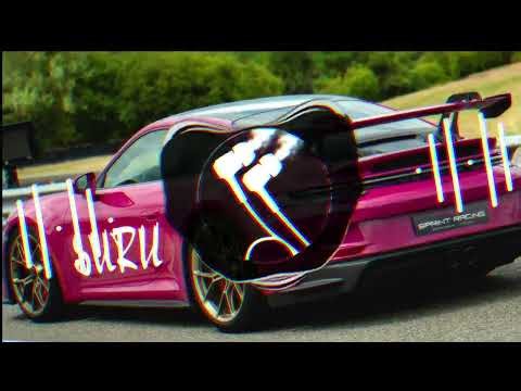 Vibes of Love Valentine's Mashup 2026 | Suru ❤️ || SOFT BASS BOOSTED || Bollywood Romantic Songs