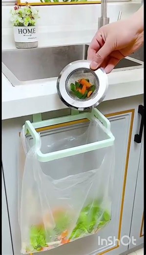 أدوات منزلية 😍 New Gadgets! Smart Appliances for every home 🏡اجهزة وأفكار مفيدة للمطبخ حيل مذهلة💥