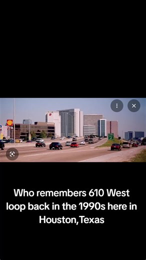 Mr. Houston (@mr.houston.7777)’s video of 90s