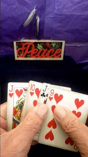 poker 5. Card Draw. How to play draw poker.