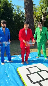 54K views · 2.4K reactions | Don't Try this For Summer... | Jojo Sim | Facebook