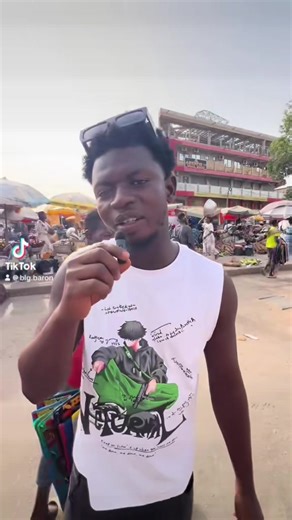 Moonlight TV 📺 (@moonlighttv8)’s videos with original sound - Moonlight TV 📺