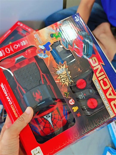 #Rc #car #kkhobbymart