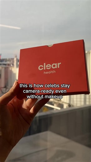 This is your sign to get treated today in 3 simple steps – all from...