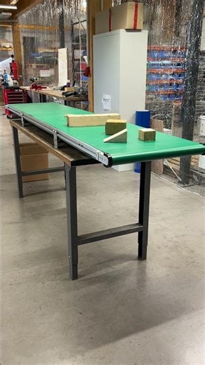 Winkelförderband 1000006154