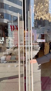 Your MUJI Graduation Gift Guide 🎓 Find these grad gift ideas in stores and online. #MUJI #MUJICanada | MUJI Canada