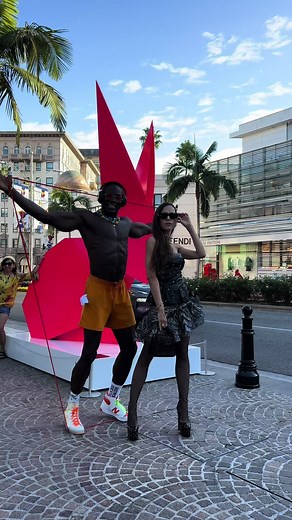 THE SUPER STAR TAK_METHOD #tak_method #discipline #inspiring #documentary #rodeodrive #hollywood #actor #fitnessmotivation #mindsetmotivation #africantiktok #healthy #foryoupage #foryou #movie