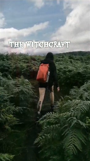 20 reactions · 4 comments | Video speaks for itself ... witchcraft is beautiful  Nature is our church Fire lights the flame within Water helps us flow Air is our breath Earth is our anchor Spells give us focus Rituals aid our healing Spirit is our guidance It's not scary, weird, or evil... it's a tale. A story. A legacy. One that is real  #witch #witchlife #witches #WitchyVibes #beauty #darkness #balance #energy #elements #wellness #magick | Jessica Horvath | Facebook