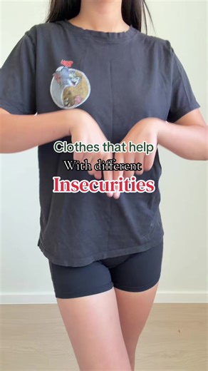 Follow to request next video! #ootd #outfitideas #fashiontips #grwm #simpleoutfit