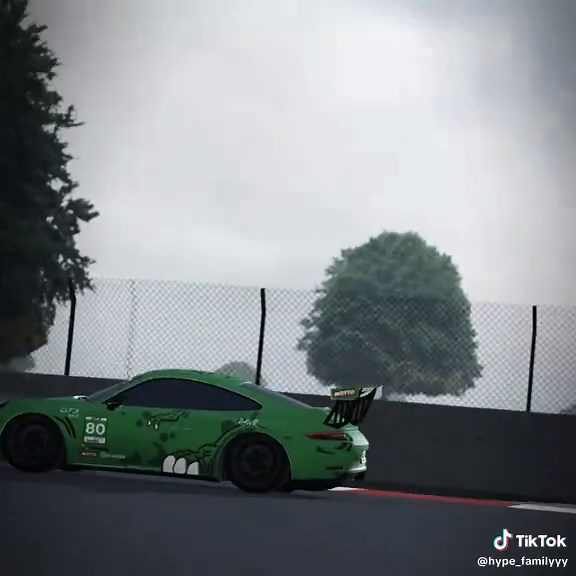 PORSCHE 911 GT3 CUP | REXY LIVERY 🇩🇪 #cdid #hypefams #roblox #car #cars #porsche #lemans #24hours #germany #track #fyp #fyp #foryou @raphaell367 @CMB