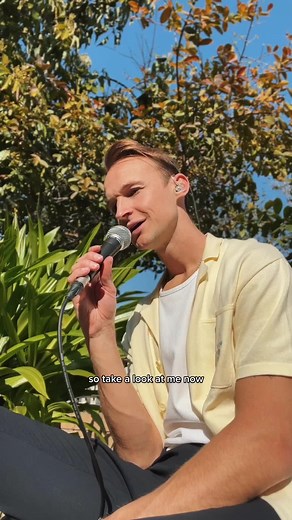 One of the best songs ever written. Phil Collins - Against All Odds #singingcover #philcollins #againstallodds