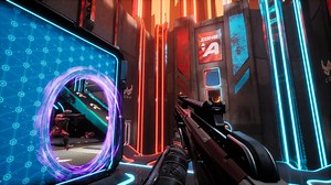 Splitgate: Are There Bots? Answered