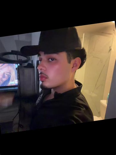 argos.casas1 (@argos.casas1)’s videos with Muévelo - Kali Uchis