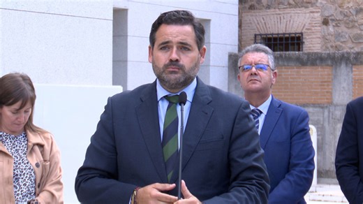 PP y CESM coinciden en plantear una ampliación de plantillas sanitarias de C-LM