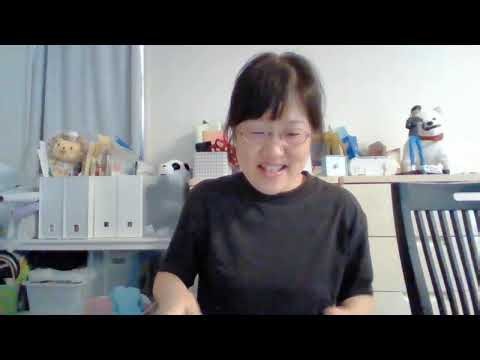 おはよう手話ライブ