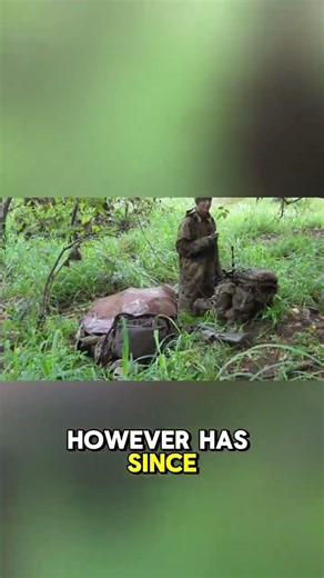 What is a "battle brolley"