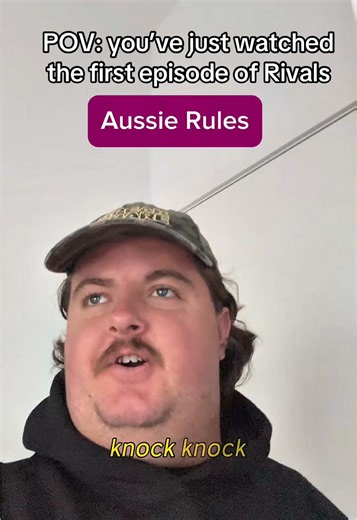 Which Football Code Reigns Supreme: Aussie Rules, Rugby Union, or Rugby League?