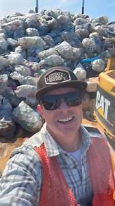 88K views · 1.6K reactions | Milan Bottoms, the area south of the...