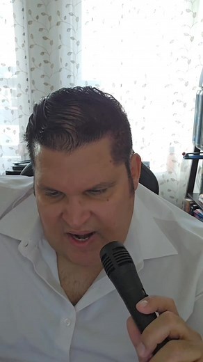 2.3K views · 46 reactions | Clambake , Elvis Presley cover | Nelson Mendez | Facebook