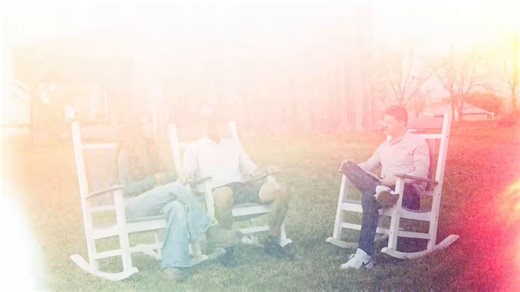 In a recent GOLF profile, Scottie Scheffler's caddie, Ted Scott, unveiled the tragic circumstances that led to him leaving the FedEx St. Jude last season and the challenges his family has dealt with at home.