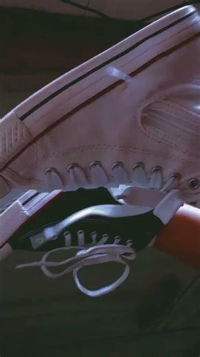 20 de março de 2026