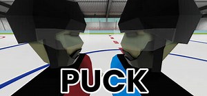 Puck: обзор, публикации, гайды и релиз симулятор игры Puck