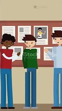 The Art of Communication: Japanese Social Norms and Global Practices