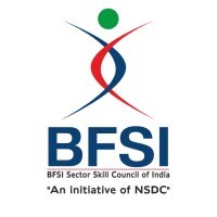 BFSI Sector Skill Council of India (BFSISSC) | LinkedIn