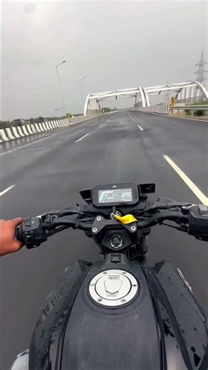 Hm khud hi hai #automobile #motovolg...Yahi emotional hote haif #automobile#m