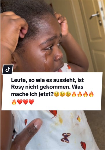 Frisuren für Kinder: Rosis magische Hände und kreative Ideen