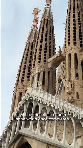 I am top explorer of world 🌍