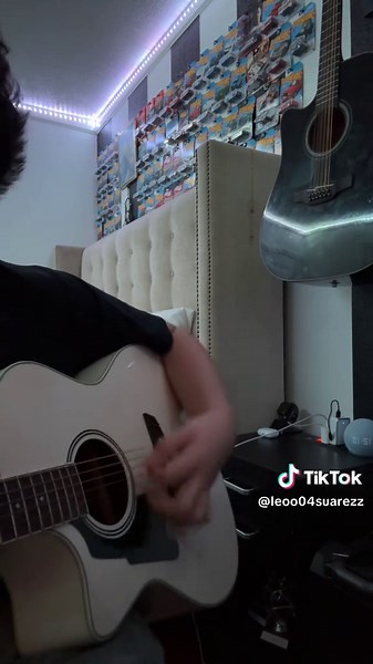 Me Matas: Cover Musical que Toca el Corazón