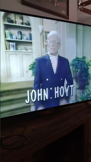 Gimme a break theme song