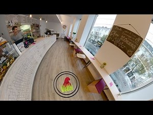 Fixing 360º Panoramas and Virtual Tours with Patches -- Pano2VR