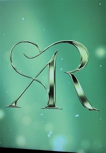 Green Wedding Motif Inspiration for Your Special Day