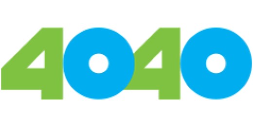 40 Under 40 | Fortune