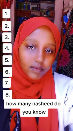 captain_alien (@captain_alien)’s videos with original sound - عمر