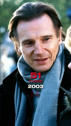 IGAZÁBÓL SZERELEM (2003): Szereplők AKKOR és MOST. #akkorésmost