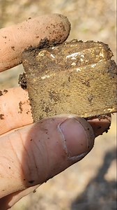 3.6K views · 5.6K reactions |  Primavera 1944. La storia ha...