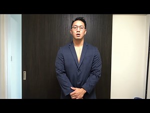【筋トレあるある】広島のジムがJBBFの闇を暴き始めてから筋トレYouTuberみんなこぞってJBBFの闇を暴露し始める雰囲気