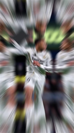 #realmadrid #realm #real #madrid