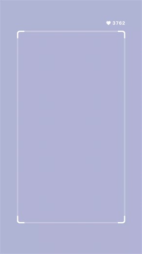 taken_another_path_podcast (@the_new_script_coach)’s videos with Lil’ Ghetto Boy - Dr. Dre