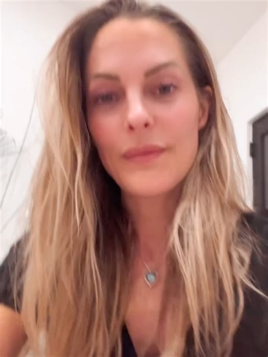 7.9K views | Sandy Mölling on Reels | Facebook