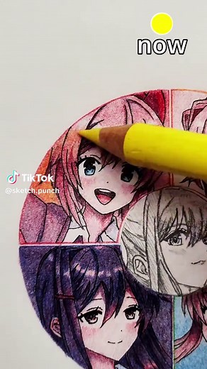 スマホで楽しむドキドキ文芸部の心理ホラー