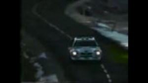 【作業用BGM】　ドライブBGM　２　カーグラフィックBGM